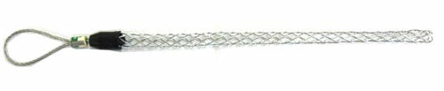 ★ポイント10倍★ 4/14~4/17 お買い物マラソン(要エントリー) 6.2-9.0mm ケーブルグリップ