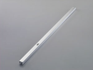 ★ポイント10倍★ 4/14~4/17 お買い物マラソン(要エントリー) 呼12x1000mm Ｔスロットカバー