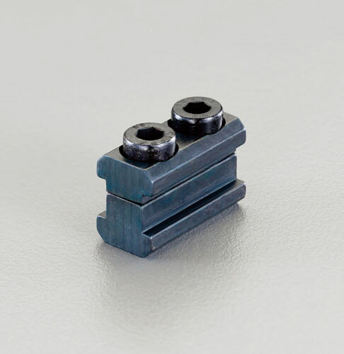 ★ポイント10倍★ 4/14~4/17 お買い物マラソン(要エントリー) 呼22/M16/35x70mm スロットストップ