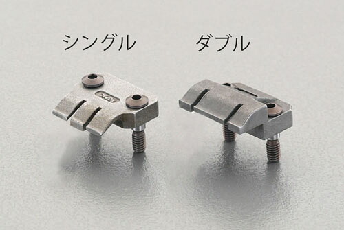 ★ポイント10倍★ 4/14~4/17 お買い物マラソン(要エントリー) 25x15mm ストッパー