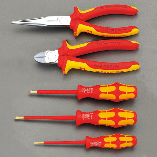 ★尖んがり10倍★ 百貨店SAIL(6/4~6/11) ※要エントリー [5個組] 縁切り手道具仕掛ける
