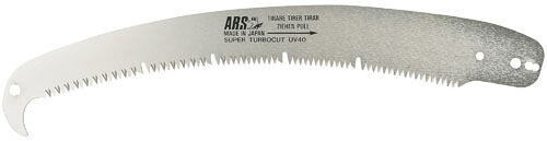 ★ポイント10倍★ 4/4~4/10 お買い物マラソン(要エントリー) 370mm 高枝鋸 替刃(EA650AX-120,150,170用)