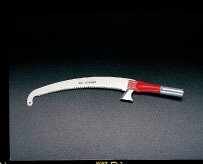 ★ポイント10倍★ 4/14~4/17 お買い物マラソン(要エントリー) 630mm 枝切鋸
