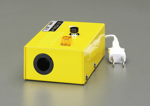 ★ポイント10倍★ 7/19~7/26 お買い物マラソン(要エントリー) AC100V/125W マグネタッチ(磁気着･脱器)｜HALLOC　店