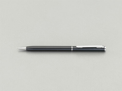 ★ポイント10倍★ 4/4~4/10 お買い物マラソン(要エントリー) 133mm けがき針(ﾀﾞｲﾔﾓﾝﾄﾞﾁｯﾌﾟ)
