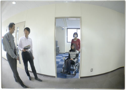 ★尖んがり10倍★ 百貨店SAIL(6/4~6/11) ※要エントリー 460x330粍 通った跡用銀鏡(働きかける用/両面ﾃｰﾌﾟ)
