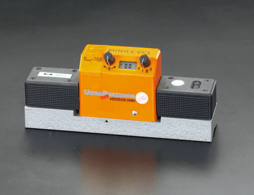 ★ポイント10倍★ スーパーSAIL(3/20~3/26) ※要エントリー 200mm マイクロレベル