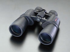 ★ポイント10倍★ 4/14~4/17 お買い物マラソン(要エントリー) x 7/50mm 双眼鏡(昼夜兼用)