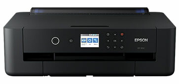 ★尖んがり10倍★ 百貨店SAIL(6/4~6/11) ※要エントリー A6-A3 ｲﾝｸｼﾞｪｯﾄﾌﾟﾘﾝﾀｰ(6色/Wi-Fiﾀﾞｲﾚｸﾄ)