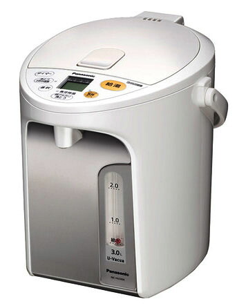 ★尖んがり10倍★ 5/9~5/16 お買い出しマラソン(要エントリー) AC100V/910W(3.0L) 電動ポット 電動工具本体-DIY・工具