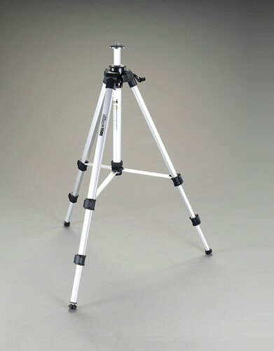 ★ポイント10倍★ 7/19~7/26 お買い物マラソン(要エントリー) 535-1460mm エレベーター三脚｜HALLOC　店