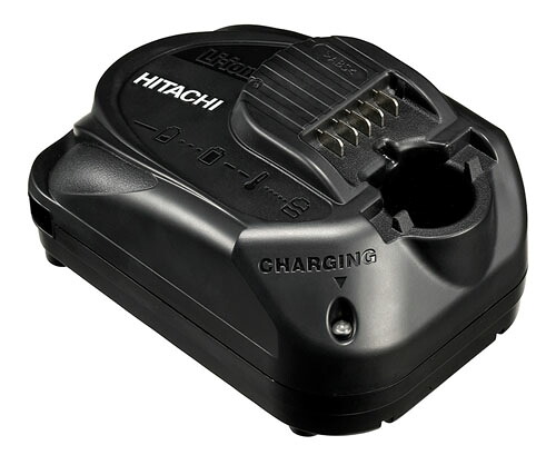 ★ポイント10倍★ 4/4~4/10 お買い物マラソン(要エントリー) 10.8V 充電器