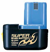 ★ポイント10倍★ 4/14~4/17 お買い物マラソン(要エントリー) DC12.0V 交換用バッテリー