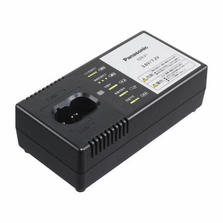 ★ポイント10倍★ 7/19~7/26 お買い物マラソン(要エントリー) 7.2V 充電器|HALLOC 店
