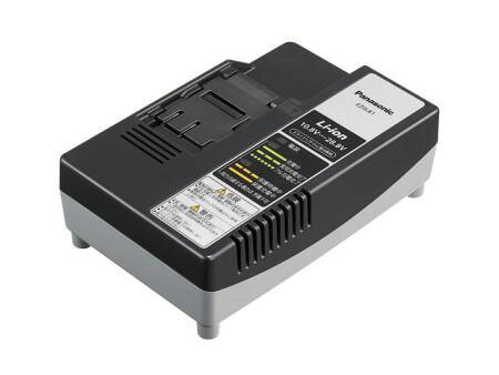 ★ポイント10倍★ 7/19~7/26 お買い物マラソン(要エントリー) 14.4-18.0V 充電器|HALLOC 店
