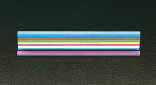 ★ポイント10倍★ 4/14~4/17 お買い物マラソン(要エントリー) 3x6x150mm ｽﾃｨｯｸ砥石(ﾌｨﾆｯｼｭｽﾄﾝ/9本組) 7,493円