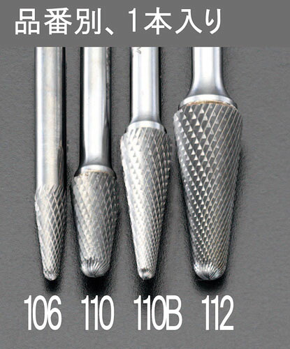 ★ポイント10倍★ 4/14~4/17 お買い物マラソン(要エントリー) 12x30mm/ 6mm軸 超硬カッター(ｽﾃﾝﾚｽ用) 6,347円