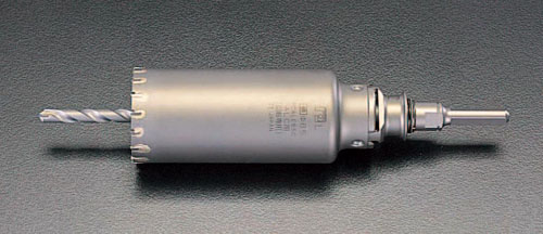 ★ポイント10倍★ 4/4~4/10 お買い物マラソン(要エントリー) 29mm ＡＬＣ用コアドリル