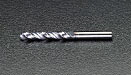 ★ポイント10倍★ 4/4~4/10 お買い物マラソン(要エントリー) 3.8x 55mm ドリルビット(超硬ソリッド)