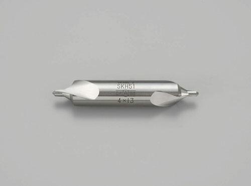 ★ポイント10倍★ 4/4~4/10 お買い物マラソン(要エントリー) 6.0x 95mm/60x120ﾟ ｾﾝﾀｰﾄﾞﾘﾙ(軸18.0mm/2形) 13,470円