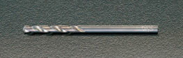★ポイント10倍★ 4/14~4/17 お買い物マラソン(要エントリー) 10.9x140mm ストレートドリル(Co HSS)