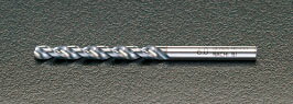 ★ポイント10倍★ 4/4~4/10 お買い物マラソン(要エントリー) 15.0mm ﾄﾞﾘﾙﾋﾞｯﾄ[AG coat]ｽﾃﾝﾚｽ用