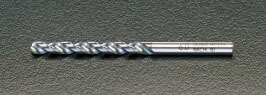 ★ポイント10倍★ 4/4~4/10 お買い物マラソン(要エントリー) 15.5x185mm ドリルビット(AG coat/ステンレス用)