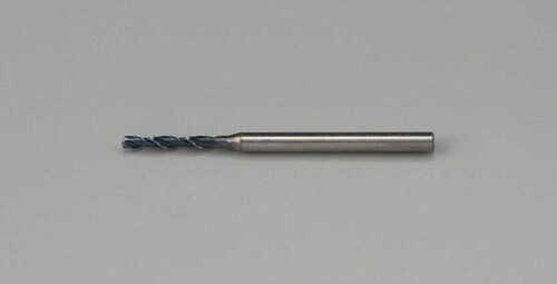 ★ポイント10倍★ 4/14~4/17 お買い物マラソン(要エントリー) 0.20x38mm ﾄﾞﾘﾙﾋﾞｯﾄ(TiAlN coat･超硬/ﾏｲｸﾛ)