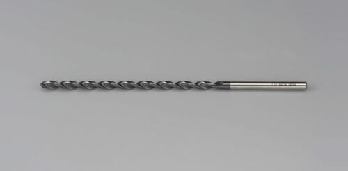 ★ポイント10倍★ 4/14~4/17 お買い物マラソン(要エントリー) 10.5x184mm ﾄﾞﾘﾙﾋﾞｯﾄ(TiAlN coat･Co-HSS)