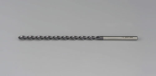 ★ポイント10倍★ 4/4~4/10 お買い物マラソン(要エントリー) 5.4x205mm ﾄﾞﾘﾙﾋﾞｯﾄ(TiAlN coat･Co-HSS)
