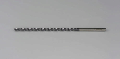 ★ポイント10倍★ 4/14~4/17 お買い物マラソン(要エントリー) 6.8x225mm ﾄﾞﾘﾙﾋﾞｯﾄ(TiAlN coat･Co-HSS)
