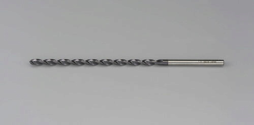 ★ポイント10倍★ 4/14~4/17 お買い物マラソン(要エントリー) 7.0x225mm ﾄﾞﾘﾙﾋﾞｯﾄ(TiAlN coat･Co-HSS)