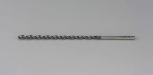★ポイント10倍★ 4/4~4/10 お買い物マラソン(要エントリー) 7.5x225mm ﾄﾞﾘﾙﾋﾞｯﾄ(TiAlN coat･Co-HSS)