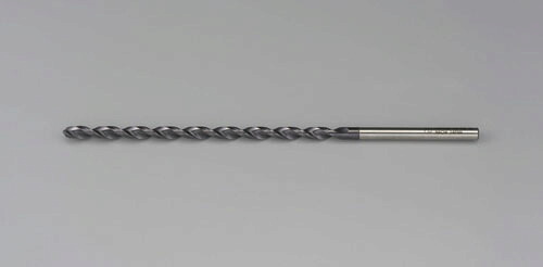 ★ポイント10倍★ 7/19~7/26 お買い物マラソン(要エントリー) 9.0x250mm ﾄﾞﾘﾙﾋﾞｯﾄ(TiAlN coat･Co-HSS)｜HALLOC　店