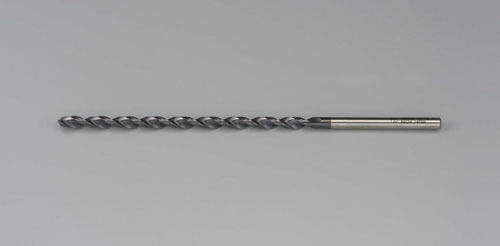 ★ポイント10倍★ 4/14~4/17 お買い物マラソン(要エントリー) 9.5x250mm ﾄﾞﾘﾙﾋﾞｯﾄ(TiAlN coat･Co-HSS)