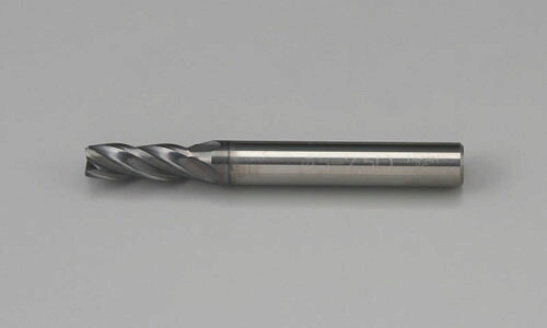 ★ポイント10倍★ 4/14~4/17 お買い物マラソン(要エントリー) 15.0x 90mm ｴﾝﾄﾞﾐﾙ(AlCr coat/超硬･４枚刃)