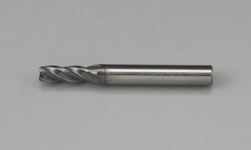 ★ポイント10倍★ 4/4~4/10 お買い物マラソン(要エントリー) 16.0x 90mm ｴﾝﾄﾞﾐﾙ(AlCr coat/超硬･４枚刃)