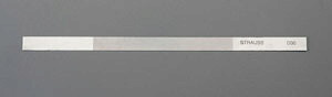 ★ポイント10倍★ 4/14~4/17 お買い物マラソン(要エントリー) 200x10x0.32mm/ #600 ﾀﾞｲﾔﾓﾝﾄﾞ鑢(極薄刃)