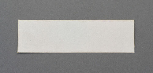 ★ポイント10倍★ 4/4~4/10 お買い物マラソン(要エントリー) 20x100mm/#1200 ダイヤモンドシート