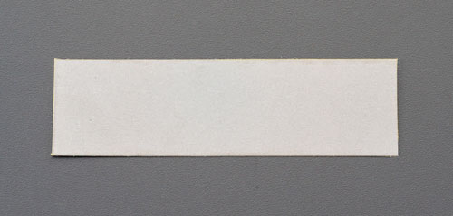 ★ポイント10倍★ 7/19~7/26 お買い物マラソン(要エントリー) 30x100mm/#1200 ダイヤモンドシート｜HALLOC　店