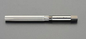 ★ポイント10倍★ 4/4~4/10 お買い物マラソン(要エントリー) 20.0x220mm ハンドリーマー