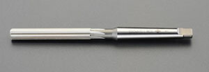 ★ポイント10倍★ 4/4~4/10 お買い物マラソン(要エントリー) 27.0x280mm/MT-3 マシンリーマー