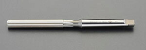 ★ポイント10倍★ 4/14~4/17 お買い物マラソン(要エントリー) 37.0x330mm/MT-4 マシンリーマー