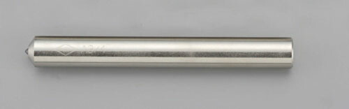 ★ポイント10倍★ 4/14~4/17 お買い物マラソン(要エントリー) φ9.0x2.0ct ダイヤモンド単石ドレッサー