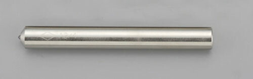 ★ポイント10倍★ 4/14~4/17 お買い物マラソン(要エントリー) φ11 x1/2ct ダイヤモンド単石ドレッサー