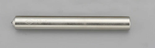 ★ポイント10倍★ 4/14~4/17 お買い物マラソン(要エントリー) φ11 x1.5ct ダイヤモンド単石ドレッサー