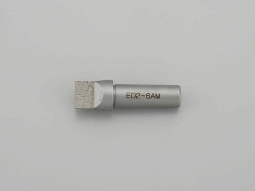 ★ポイント10倍★ 4/14~4/17 お買い物マラソン(要エントリー) 6x13x7mm ボンドドレッサー(中目)