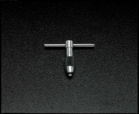 ★ポイント10倍★ 4/14~4/17 お買い物マラソン(要エントリー) M7-M 14/ 88mm タップホルダー 7,532円