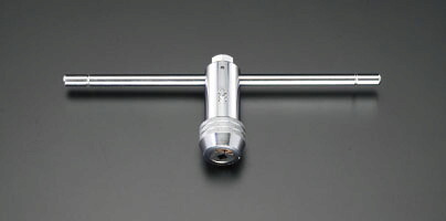 ★ポイント10倍★ 4/14~4/17 お買い物マラソン(要エントリー) M16-M 20/115mm タップホルダー(ﾗﾁｪｯﾄ式)