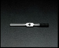 ★ポイント10倍★ 4/14~4/17 お買い物マラソン(要エントリー) M4-M 14/300mm タップレンチ